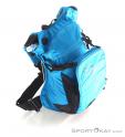 USWE Airborne 9l Bike Backpack with Hydration System, USWE, Blue, , Male,Female,Unisex, 0272-10008, 5637610383, 7350069251534, N3-18.jpg