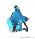 USWE Airborne 9l Bike Backpack with Hydration System, USWE, Blue, , Male,Female,Unisex, 0272-10008, 5637610383, 7350069251534, N4-04.jpg