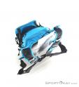 USWE Airborne 9l Bike Backpack with Hydration System, USWE, Bleu, , Hommes,Femmes,Unisex, 0272-10008, 5637610383, 7350069251534, N4-09.jpg