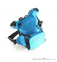 USWE Airborne 9l Bike Backpack with Hydration System, USWE, Bleu, , Hommes,Femmes,Unisex, 0272-10008, 5637610383, 7350069251534, N4-19.jpg