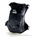 USWE Airborne 15l Bike Backpack with Hydration System, USWE, Black, , Male,Female,Unisex, 0272-10009, 5637610384, 0, N2-02.jpg