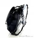 USWE Airborne 15l Bike Backpack with Hydration System, USWE, Noir, , Hommes,Femmes,Unisex, 0272-10009, 5637610384, 0, N2-07.jpg