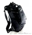 USWE Airborne 15l Bike Backpack with Hydration System, USWE, Noir, , Hommes,Femmes,Unisex, 0272-10009, 5637610384, 0, N2-17.jpg