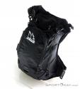 USWE Airborne 15l Bike Backpack with Hydration System, USWE, Noir, , Hommes,Femmes,Unisex, 0272-10009, 5637610384, 0, N3-03.jpg