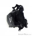 USWE Airborne 15l Bike Backpack with Hydration System, USWE, Noir, , Hommes,Femmes,Unisex, 0272-10009, 5637610384, 0, N5-05.jpg