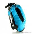 USWE Airborne 15l Bike Backpack with Hydration System, USWE, Blue, , Male,Female,Unisex, 0272-10009, 5637610385, 0, N1-16.jpg
