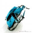 USWE Airborne 15l Bike Backpack with Hydration System, USWE, Blue, , Male,Female,Unisex, 0272-10009, 5637610385, 0, N3-08.jpg
