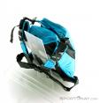 USWE Airborne 15l Bike Backpack with Hydration System, USWE, Bleu, , Hommes,Femmes,Unisex, 0272-10009, 5637610385, 0, N3-13.jpg