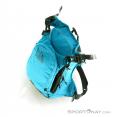 USWE Airborne 15l Bike Backpack with Hydration System, USWE, Blue, , Male,Female,Unisex, 0272-10009, 5637610385, 0, N4-04.jpg