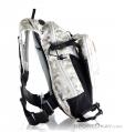 USWE Patriot 9l Biking Backpack with Hydration System, USWE, Gray, , Male,Female,Unisex, 0272-10010, 5637610387, 7350069251282, N1-16.jpg