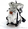 USWE Patriot 9l Biking Backpack with Hydration System, USWE, Gray, , Male,Female,Unisex, 0272-10010, 5637610387, 7350069251282, N2-02.jpg