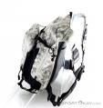 USWE Patriot 9l Biking Backpack with Hydration System, USWE, Gris, , Hommes,Femmes,Unisex, 0272-10010, 5637610387, 7350069251282, N2-07.jpg