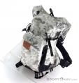 USWE Patriot 9l Biking Backpack with Hydration System, USWE, Sivá, , Muži,Ženy,Unisex, 0272-10010, 5637610387, 7350069251282, N3-03.jpg