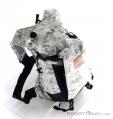 USWE Patriot 9l Biking Backpack with Hydration System, USWE, Gris, , Hommes,Femmes,Unisex, 0272-10010, 5637610387, 7350069251282, N3-18.jpg