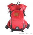 USWE Patriot 9l Biking Backpack with Hydration System, USWE, Red, , Male,Female,Unisex, 0272-10010, 5637610388, 0, N1-01.jpg