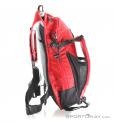 USWE Patriot 9l Biking Backpack with Hydration System, USWE, Rouge, , Hommes,Femmes,Unisex, 0272-10010, 5637610388, 0, N1-16.jpg