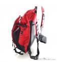 USWE Patriot 9l Biking Backpack with Hydration System, USWE, Rojo, , Hombre,Mujer,Unisex, 0272-10010, 5637610388, 0, N2-07.jpg