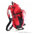 USWE Patriot 9l Biking Backpack with Hydration System, USWE, Rouge, , Hommes,Femmes,Unisex, 0272-10010, 5637610388, 0, N2-17.jpg