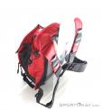 USWE Patriot 9l Biking Backpack with Hydration System, USWE, Rouge, , Hommes,Femmes,Unisex, 0272-10010, 5637610388, 0, N3-08.jpg