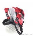 USWE Patriot 9l Biking Backpack with Hydration System, USWE, Rouge, , Hommes,Femmes,Unisex, 0272-10010, 5637610388, 0, N3-13.jpg
