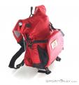 USWE Patriot 9l Biking Backpack with Hydration System, USWE, Rouge, , Hommes,Femmes,Unisex, 0272-10010, 5637610388, 0, N3-18.jpg