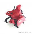 USWE Patriot 9l Biking Backpack with Hydration System, USWE, Rouge, , Hommes,Femmes,Unisex, 0272-10010, 5637610388, 0, N4-19.jpg