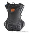 USWE Patriot 15l Bike Backpack with Hydration System, , Negro, , Hombre,Mujer,Unisex, 0272-10011, 5637610389, , N1-01.jpg
