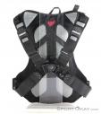 USWE Patriot 15l Bike Backpack with Hydration System, USWE, Noir, , Hommes,Femmes,Unisex, 0272-10011, 5637610389, 0, N1-11.jpg