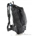 USWE Patriot 15l Bike Backpack with Hydration System, USWE, Black, , Male,Female,Unisex, 0272-10011, 5637610389, 0, N1-16.jpg