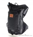 USWE Patriot 15l Bike Backpack with Hydration System, , Negro, , Hombre,Mujer,Unisex, 0272-10011, 5637610389, , N2-02.jpg