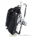 USWE Patriot 15l Bike Backpack with Hydration System, USWE, Čierna, , Muži,Ženy,Unisex, 0272-10011, 5637610389, 0, N2-07.jpg