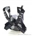 USWE Patriot 15l Bike Backpack with Hydration System, USWE, Black, , Male,Female,Unisex, 0272-10011, 5637610389, 0, N2-12.jpg