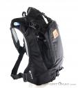 USWE Patriot 15l Bike Backpack with Hydration System, , Black, , Male,Female,Unisex, 0272-10011, 5637610389, , N2-17.jpg