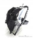 USWE Patriot 15l Bike Backpack with Hydration System, , Black, , Male,Female,Unisex, 0272-10011, 5637610389, , N3-08.jpg