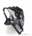 USWE Patriot 15l Bike Backpack with Hydration System, USWE, Black, , Male,Female,Unisex, 0272-10011, 5637610389, 0, N3-13.jpg