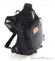 USWE Patriot 15l Bike Backpack with Hydration System, , Negro, , Hombre,Mujer,Unisex, 0272-10011, 5637610389, , N3-18.jpg