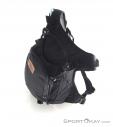 USWE Patriot 15l Bike Backpack with Hydration System, , Black, , Male,Female,Unisex, 0272-10011, 5637610389, , N4-04.jpg