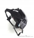 USWE Patriot 15l Bike Backpack with Hydration System, , Negro, , Hombre,Mujer,Unisex, 0272-10011, 5637610389, , N4-14.jpg