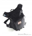 USWE Patriot 15l Bike Backpack with Hydration System, , Negro, , Hombre,Mujer,Unisex, 0272-10011, 5637610389, , N4-19.jpg
