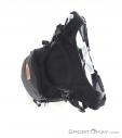 USWE Patriot 15l Bike Backpack with Hydration System, , Negro, , Hombre,Mujer,Unisex, 0272-10011, 5637610389, , N5-05.jpg