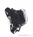 USWE Patriot 15l Bike Backpack with Hydration System, , Black, , Male,Female,Unisex, 0272-10011, 5637610389, , N5-15.jpg