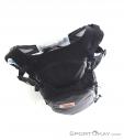 USWE Patriot 15l Bike Backpack with Hydration System, , Black, , Male,Female,Unisex, 0272-10011, 5637610389, , N5-20.jpg