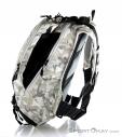 USWE Patriot 15l Bike Backpack with Hydration System, , Gray, , Male,Female,Unisex, 0272-10011, 5637610390, , N1-06.jpg