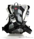 USWE Patriot 15l Bike Backpack with Hydration System, USWE, Gris, , Hommes,Femmes,Unisex, 0272-10011, 5637610390, 7350069251305, N1-11.jpg