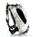 USWE Patriot 15l Bike Backpack with Hydration System, USWE, Gris, , Hommes,Femmes,Unisex, 0272-10011, 5637610390, 7350069251305, N1-16.jpg