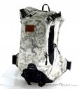 USWE Patriot 15l Bike Backpack with Hydration System, USWE, Gris, , Hommes,Femmes,Unisex, 0272-10011, 5637610390, 7350069251305, N2-02.jpg