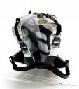 USWE Patriot 15l Bike Backpack with Hydration System, USWE, Gris, , Hommes,Femmes,Unisex, 0272-10011, 5637610390, 7350069251305, N2-12.jpg