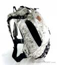 USWE Patriot 15l Bike Backpack with Hydration System, USWE, Gris, , Hommes,Femmes,Unisex, 0272-10011, 5637610390, 7350069251305, N2-17.jpg