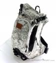 USWE Patriot 15l Bike Backpack with Hydration System, , Gray, , Male,Female,Unisex, 0272-10011, 5637610390, , N3-03.jpg