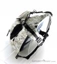 USWE Patriot 15l Bike Backpack with Hydration System, , Gray, , Male,Female,Unisex, 0272-10011, 5637610390, , N3-08.jpg